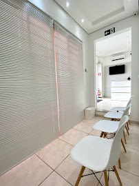 Studio Odontologia in Bauru, Brazil