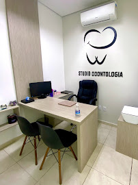 Studio Odontologia Bauru