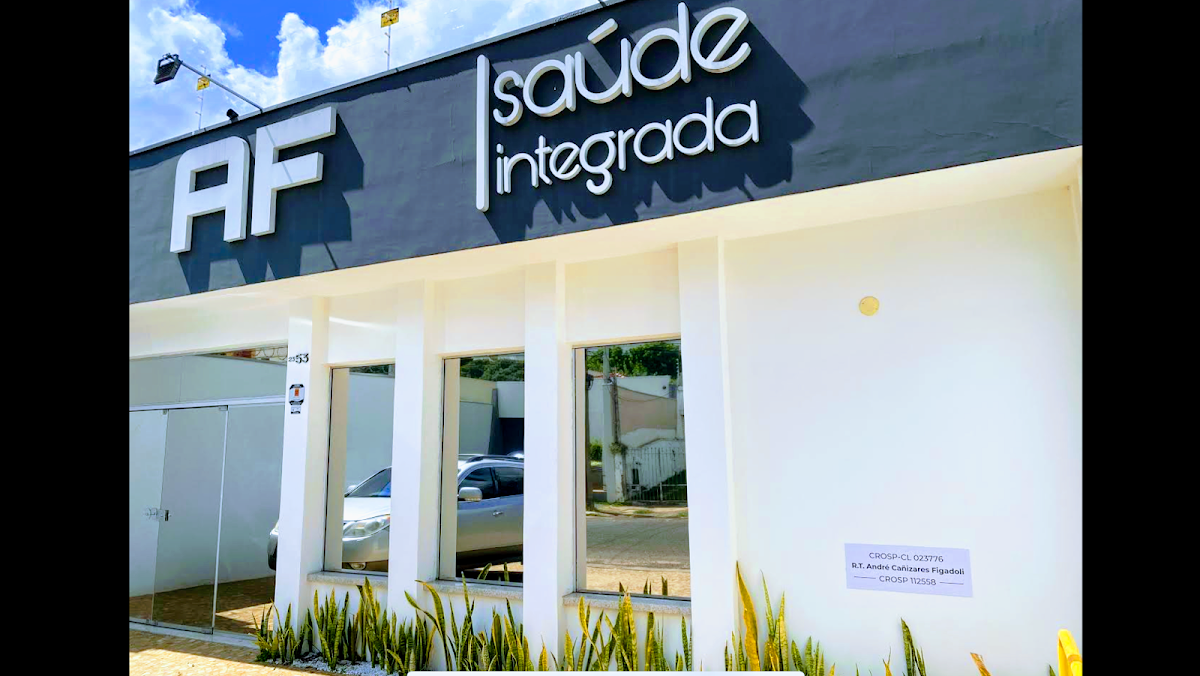 Dental Clinic Dentista 24h Bauru dental clinic in Bauru