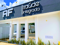 Dentista 24h Bauru | AF Saúde Integrada | Dr. André Figadoli