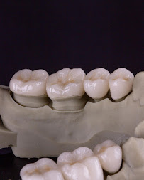Dentista 24h Bauru | AF Saúde Integrada | Dr. André Figadoli