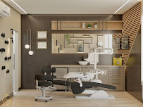 Dentista 24h Bauru | AF Saúde Integrada | Dr. André Figadoli