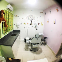 Dentista 24h Bauru | AF Saúde Integrada | Dr. André Figadoli