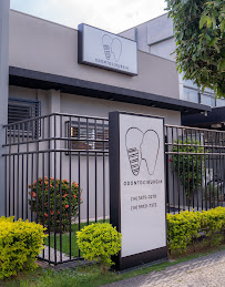 OdontoCirurgia | Implantes Dentários em Bauru
