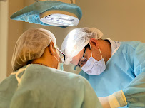 OdontoCirurgia | Implantes Dentários em Bauru