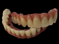 OdontoCirurgia | Implantes Dentários em Bauru