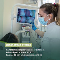 DentiSão