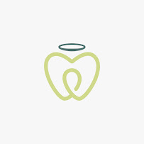 DentiSão