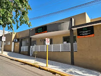 DentiSão