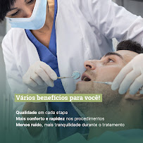 DentiSão