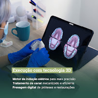 DentiSão