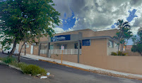 DentiSão