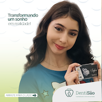DentiSão