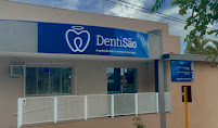 DentiSão