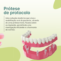 DentiSão