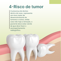 DentiSão