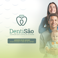 DentiSão