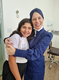 DentiSão
