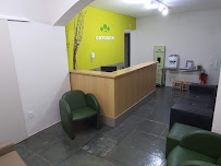 ORTONEW Clínica Odontológica | Bauru-SP | Invisalign | Harmonização Facial |