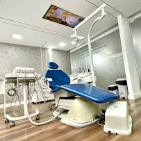 Avale Odontologia Dental Clinic in Bauru, Brazil