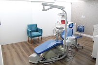 AVALE Odontologia