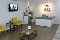 AVALE Odontologia
