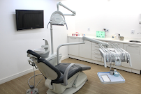 AVALE Odontologia