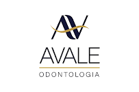 AVALE Odontologia