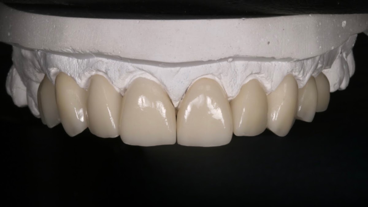Dental Clinic Dentista Especialista Guadalajara dental clinic in Guadalajara
