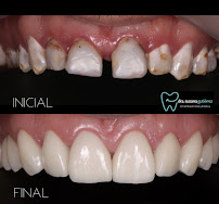 Dentista Especialista Guadalajara| Dra. Susana Estefanía Gutiérrez Ornelas