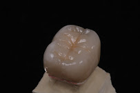 Dentista Especialista Guadalajara| Dra. Susana Estefanía Gutiérrez Ornelas
