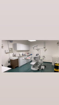 Dentista Especialista Guadalajara| Dra. Susana Estefanía Gutiérrez Ornelas