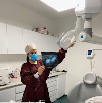 Dentista Especialista Guadalajara| Dra. Susana Estefanía Gutiérrez Ornelas