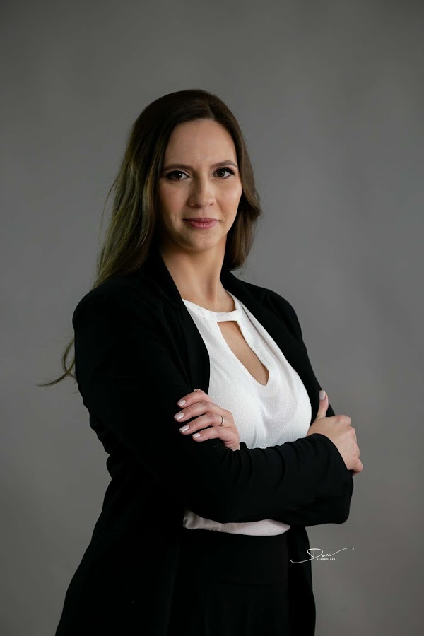Dra Viviane Paes Leme | SouSmile | Dentista Bauru | Ortodontista | Aparelho Invisível | Invisalign - dental clinic in Bauru, Brazil