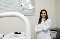Dra Viviane Paes Leme | SouSmile | Dentista Bauru | Ortodontista | Aparelho Invisível | Invisalign