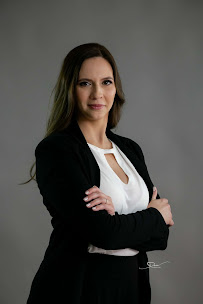 Dra Viviane Paes Leme | SouSmile | Dentista Bauru | Ortodontista | Aparelho Invisível | Invisalign in Bauru