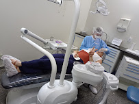Dra Viviane Paes Leme | SouSmile | Dentista Bauru | Ortodontista | Aparelho Invisível | Invisalign