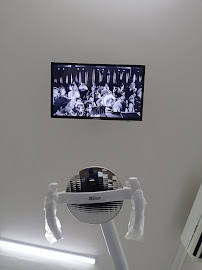 Dra Viviane Paes Leme | SouSmile | Dentista Bauru | Ortodontista | Aparelho Invisível | Invisalign