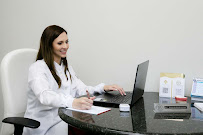 Dra Viviane Paes Leme | SouSmile | Dentista Bauru | Ortodontista | Aparelho Invisível | Invisalign