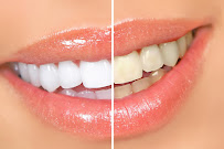Dentista em Bauru | Dra. Bruna Camilli Odontologia Saúde e Estética