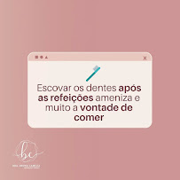 Dentista em Bauru | Dra. Bruna Camilli Odontologia Saúde e Estética