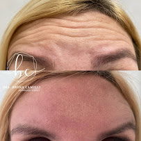 Dentista em Bauru | Dra. Bruna Camilli Odontologia Saúde e Estética
