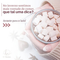 Dentista em Bauru | Dra. Bruna Camilli Odontologia Saúde e Estética