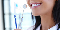 Dentista em Bauru | Dra. Bruna Camilli Odontologia Saúde e Estética