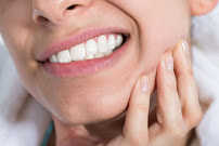 Dentista em Bauru | Dra. Bruna Camilli Odontologia Saúde e Estética