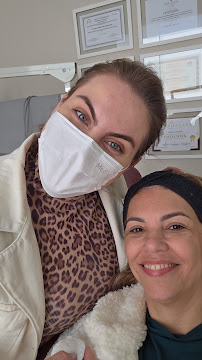 Dentista em Bauru | Dra. Bruna Camilli Odontologia Saúde e Estética