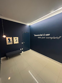 Dentista em Bauru | Dra. Bruna Camilli Odontologia Saúde e Estética