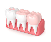Dentista em Bauru | Dra. Bruna Camilli Odontologia Saúde e Estética