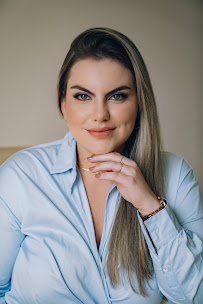 Dentista em Bauru | Dra. Bruna Camilli Odontologia Saúde e Estética