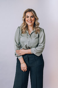 Dentista em Bauru | Dra. Bruna Camilli Odontologia Saúde e Estética